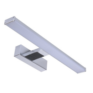 Подсветка для зеркал Arte Lamp A2838AP-1CC