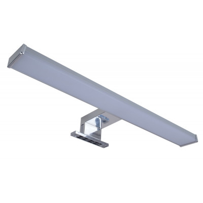 Подсветка для зеркал Arte Lamp A2837AP-1CC