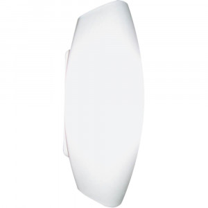 Настенный светильник Arte Lamp Tablet A6940AP-1WH