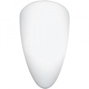 Настенный светильник Arte Lamp Tablet A6930AP-1WH