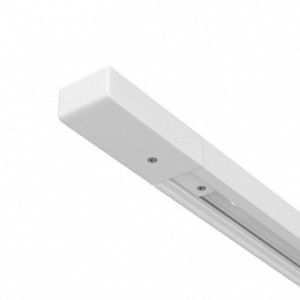 Однофазный шинопровод 2м Track Accessories Arte Lamp A530233