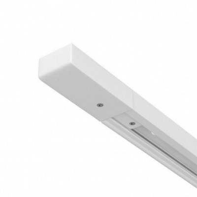 Однофазный шинопровод 2м Track Accessories Arte Lamp A530233