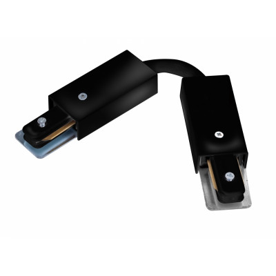 Коннектор гибкий Arte Lamp Track Accessories A150206