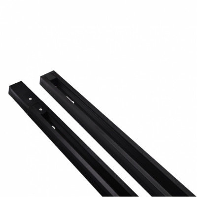 Однофазный шинопровод 1м Track Accessories Arte Lamp A520106