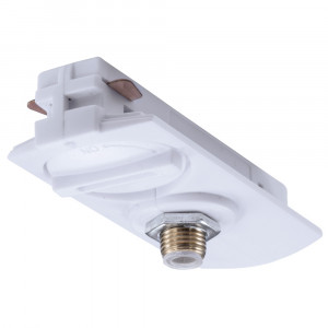 Коннектор питания Arte Lamp A230033