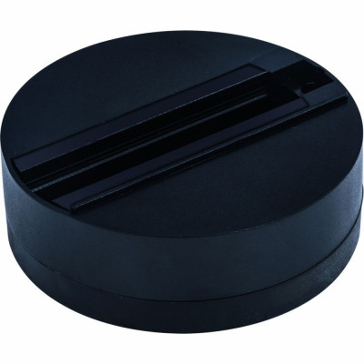 Шинопровод одноместный Arte Lamp A510106