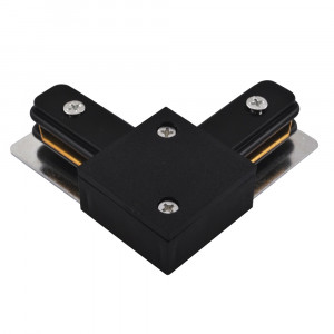 Коннектор для шинопровода Arte Lamp Track Accessories A120006