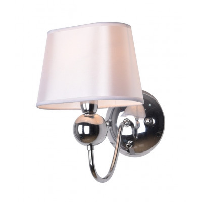 Бра Arte Lamp A4012AP-1CC