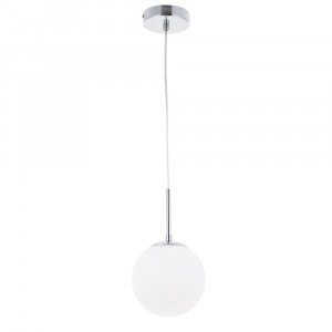 Подвесной светильник Arte lamp Volare A1565SP-1CC