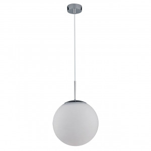 Подвесной светильник Arte Lamp A1563SP-1CC