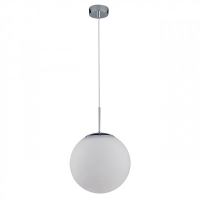 Подвесной светильник Arte Lamp A1563SP-1CC