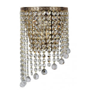 Бра Arti Lampadari Stella E 2.10.102 G