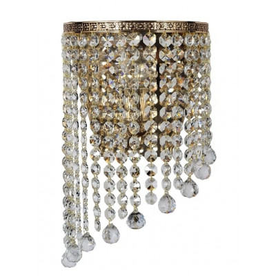 Бра Arti Lampadari Stella E 2.10.102 G