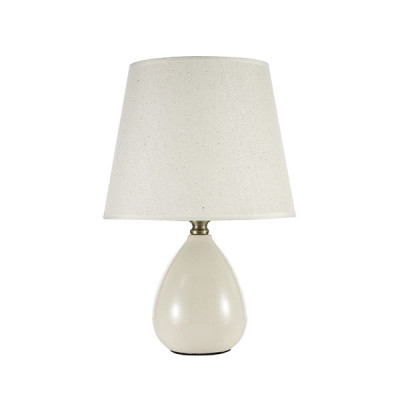 Лампа настольная Arti Lampadari Riccardo E 4.1 LG