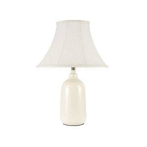 Лампа настольная Arti Lampadari Marcello E 4.1 LG