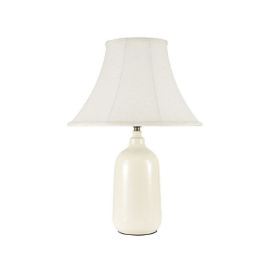 Лампа настольная Arti Lampadari Marcello E 4.1 LG