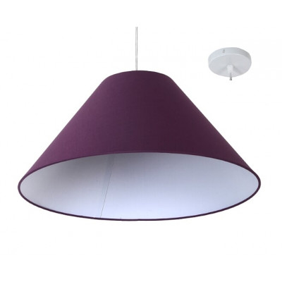 Светильник подвесной Arti Lampadari Naro E 1.P13 V