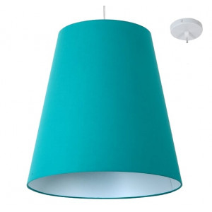 Светильник подвесной Arti Lampadari Naro E 1.P11 BG