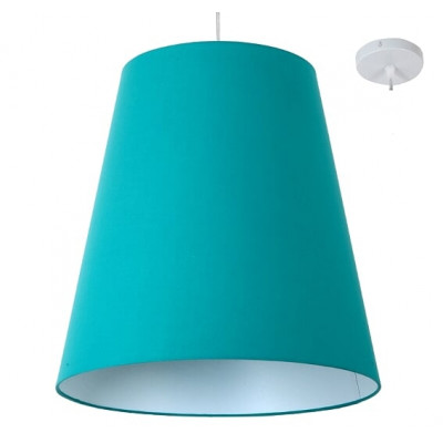 Светильник подвесной Arti Lampadari Naro E 1.P11 BG