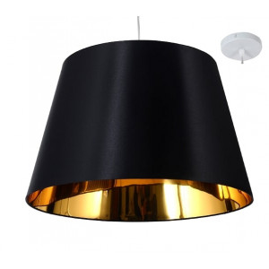 Светильник подвесной Arti Lampadari Naro E 1.P8 B