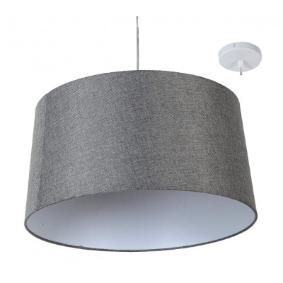 Светильник подвесной Arti Lampadari Naro E 1.P5 GR