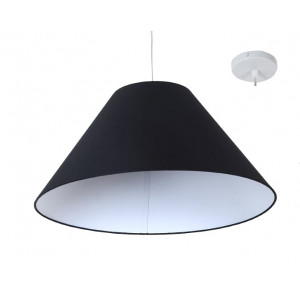 Светильник подвесной Arti Lampadari Naro E 1.P3 B