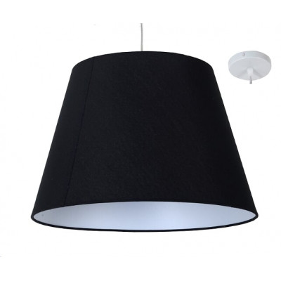 Светильник подвесной Arti Lampadari Naro E 1.P1 B