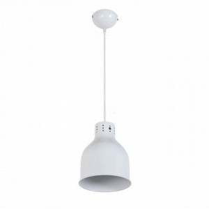 Подвесной светильник Arti Lampadari Colata E 1.3.P1 W