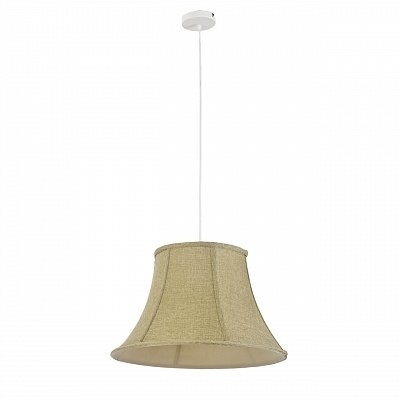 Подвесной светильник Arti Lampadari Cantare E 1.3.P1 BR