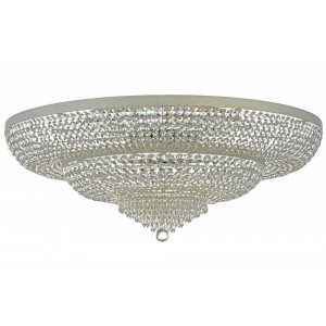 Потолочная люстра Arti Lampadari Santa E 1.8.100.100 W