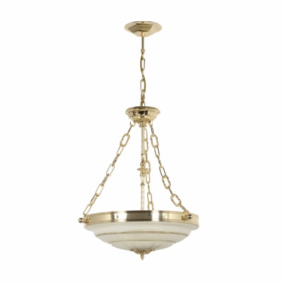 Подвесной светильник Arti Lampadari Pavia E 1.13.40 G