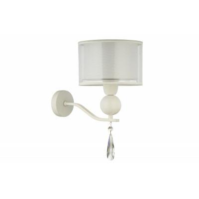 Бра Arti Lampadari Rufina E 2.1.1.600 W
