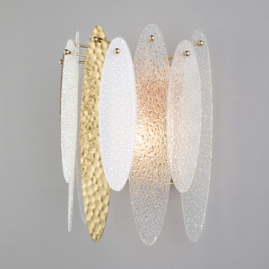 Бра Canaria Bogates 326/1 (a050350)