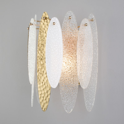 Бра Canaria Bogates 326/1 (a050350)