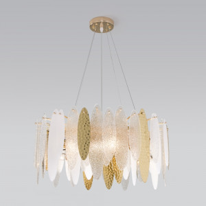 Подвесная люстра Canaria Bogates 326/8 (a050351)