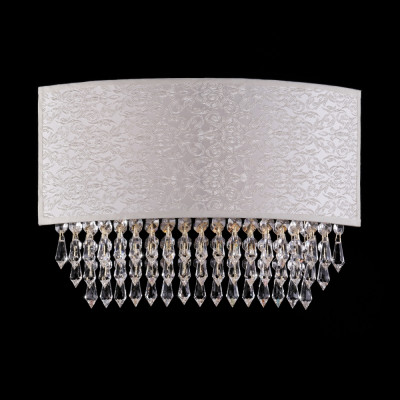 Бра Bogates 305/2 Strotskis