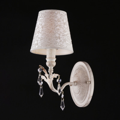 Бра Bogates Empress 305/1 Strotskis