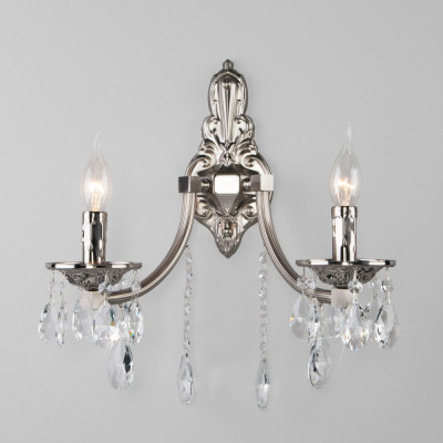 Бра Bogates Liguria 314/2 Strotskis (a047243)