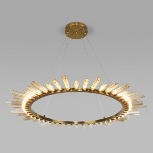 Подвесная люстра Bogates Sole 559 (a047294) Подвесная люстра Bogates Sole 559 (a047294)