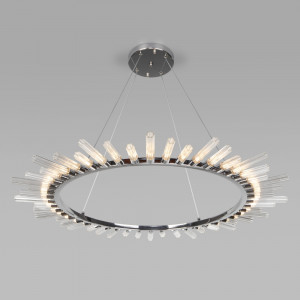 Подвесная люстра Bogates Sole 560 (a047295)