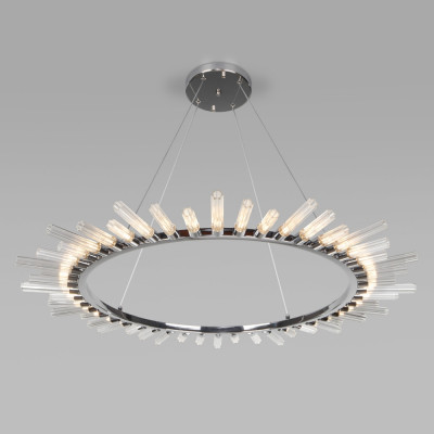 Подвесная люстра Bogates Sole 560 (a047295)