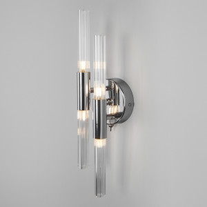 Настенный светильник с выключателем Bogates Sole 558/4 (a047299) Настенный светильник с выключателем Bogates Sole 558/4 (a047299)