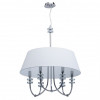 Подвесная люстра Chiaro Палермо 386010206