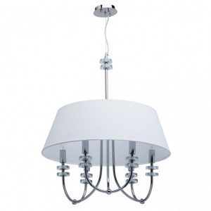 Подвесная люстра Chiaro Палермо 386010206