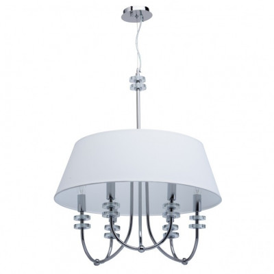 Подвесная люстра Chiaro Палермо 386010206