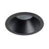 Встраиваемый светильник Crystal Lux CLT 006C1 BL