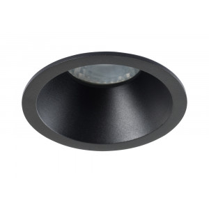 Встраиваемый светильник Crystal Lux CLT 006C1 BL
