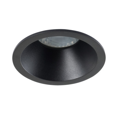 Встраиваемый светильник Crystal Lux CLT 006C1 BL