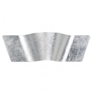 Настенный светильник Crystal Lux CLT 014W SL