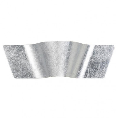 Настенный светильник Crystal Lux CLT 014W SL